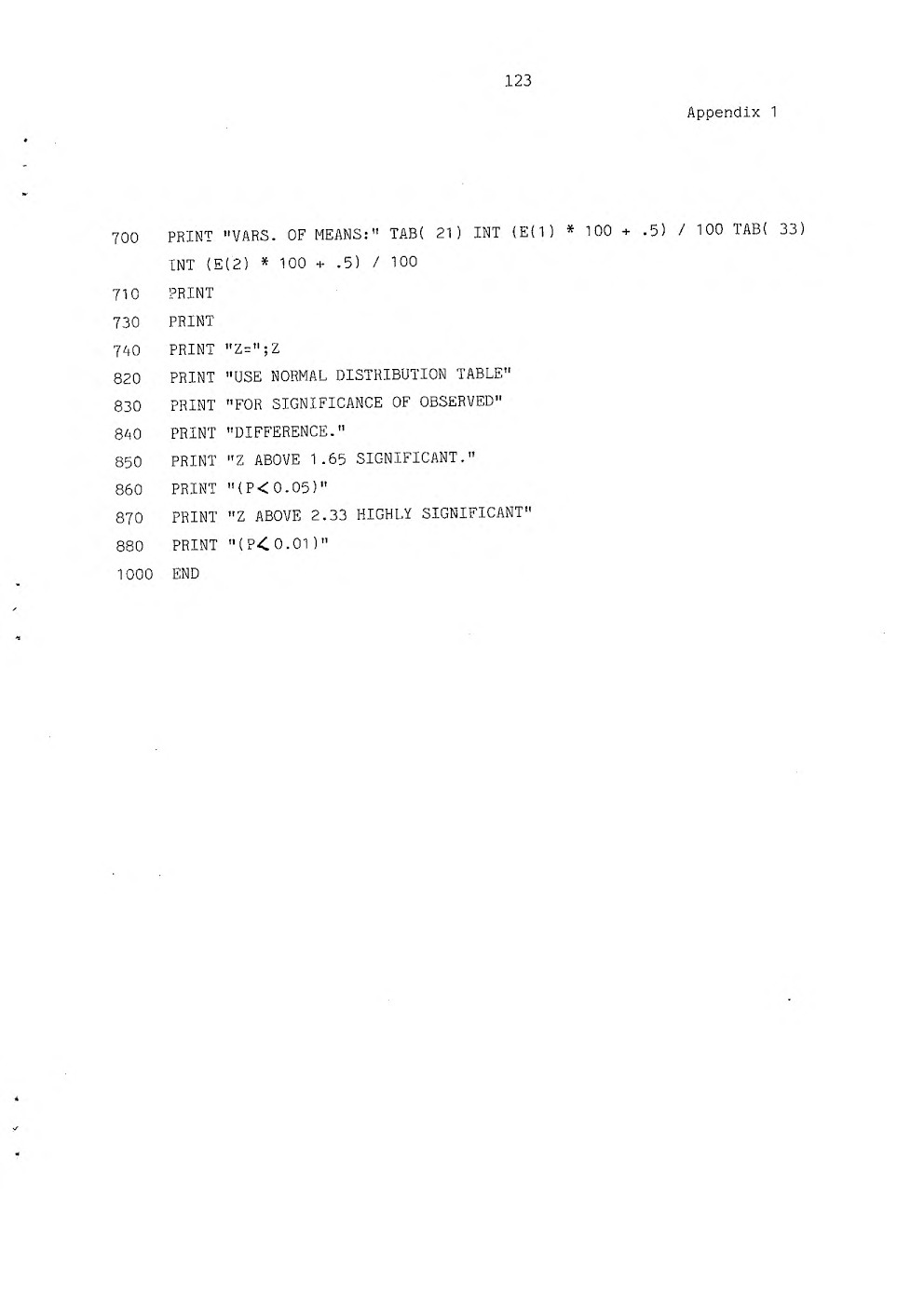 1987 Page 122
